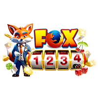 fox1234 สล็อตเว็บใหญ่ จ่ายจริงไม่อั้น ระบบทันสมัย ปลอดภัยหายห่วง